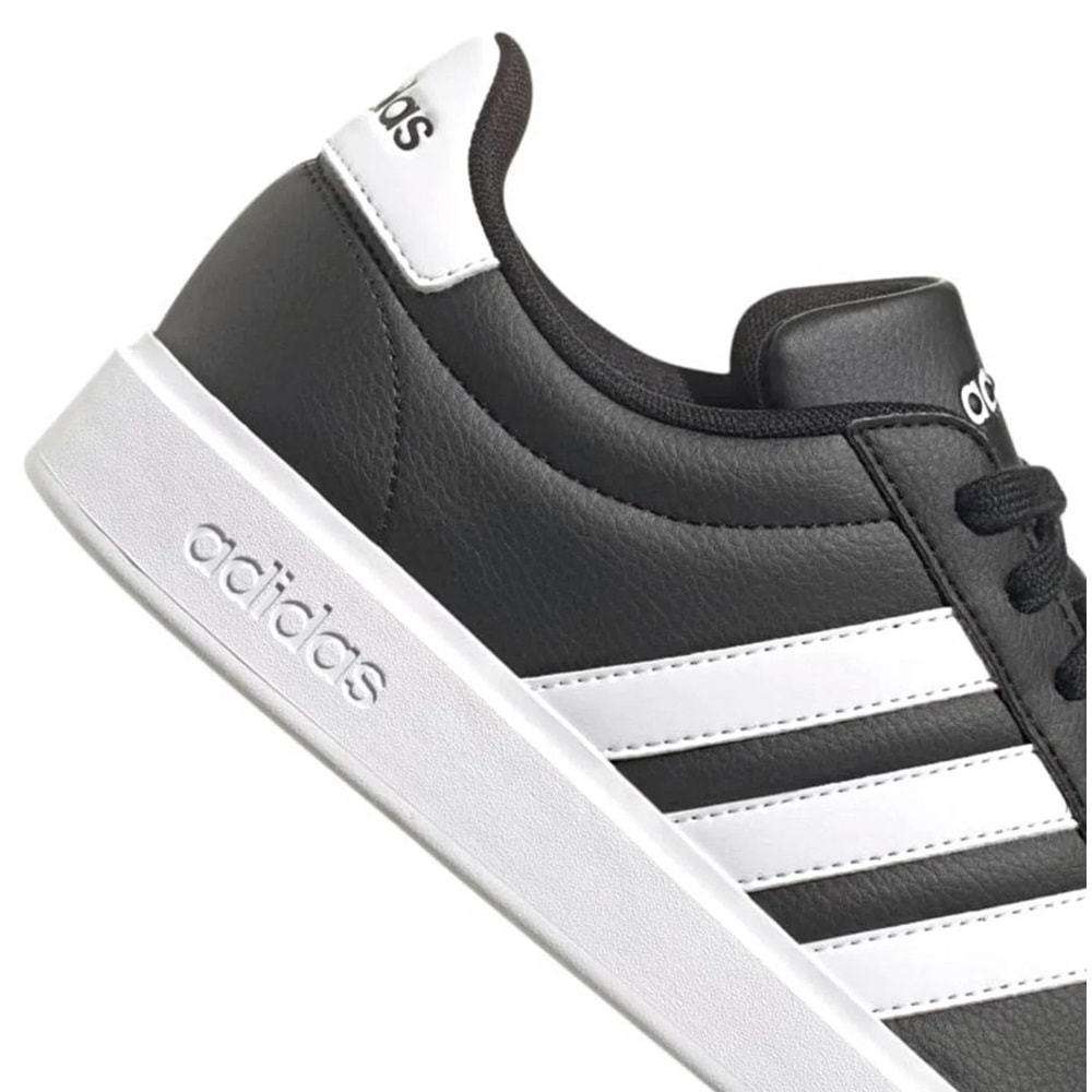 Adidas Grand Court 2.0 GW9196 Erkek Spor Ayakkabı