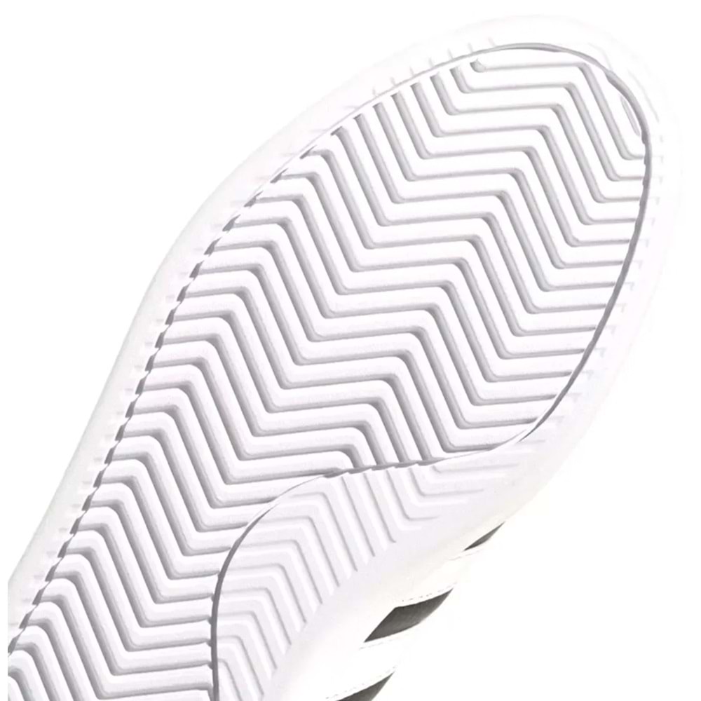 Adidas Grand Court 2.0 GW9196 Erkek Spor Ayakkabı
