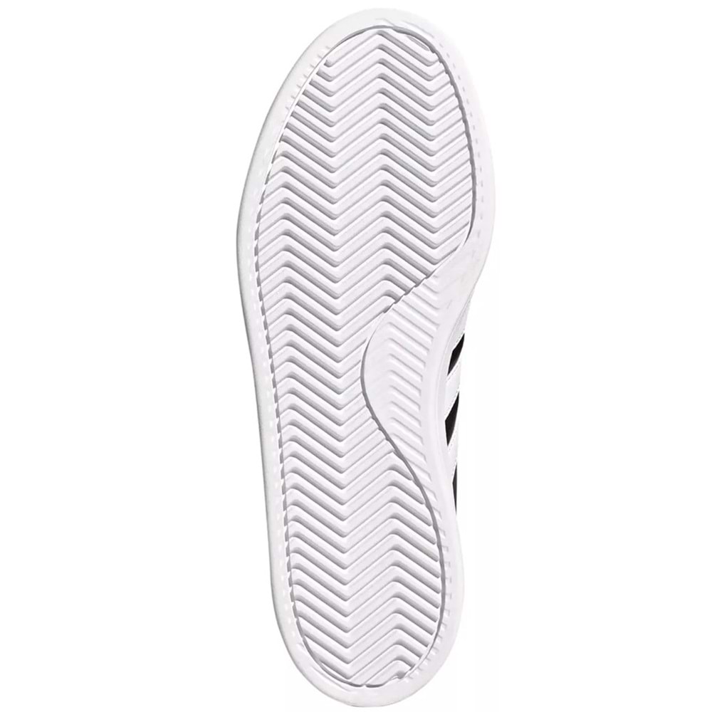 Adidas Grand Court 2.0 GW9196 Erkek Spor Ayakkabı