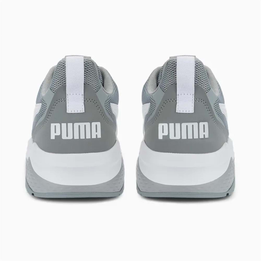 Puma Anzarun Fs Renew Lifestyle 387649-04 Erkek Spor Ayakkabı