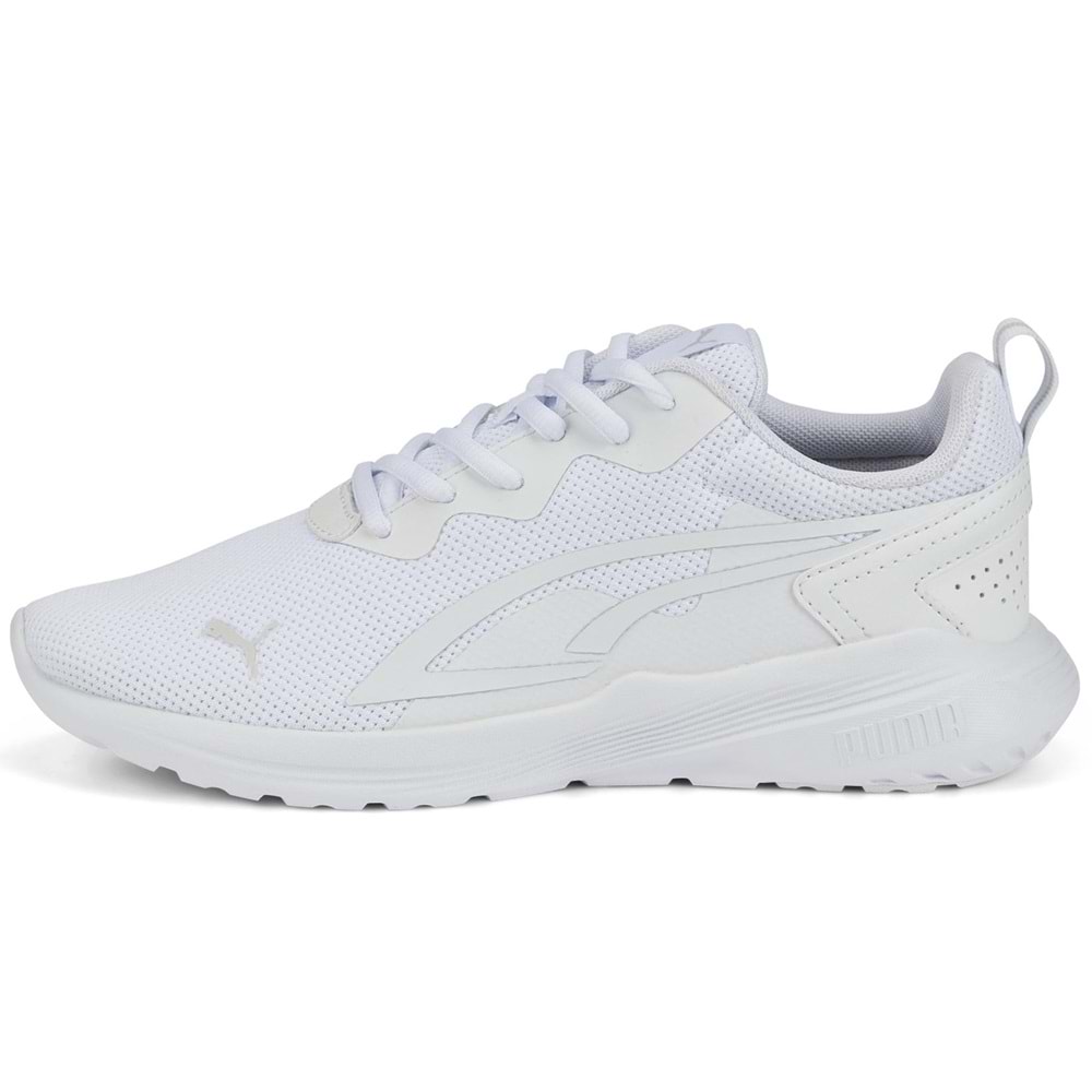 Puma 386269-02 All-Day Active Unisex Spor Ayakkabı