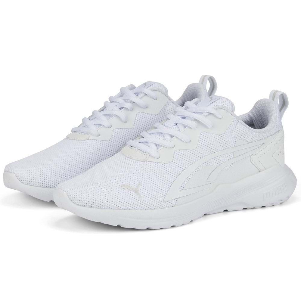 Puma 386269-02 All-Day Active Unisex Spor Ayakkabı