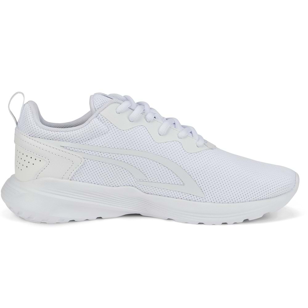 Puma 386269-02 All-Day Active Unisex Spor Ayakkabı