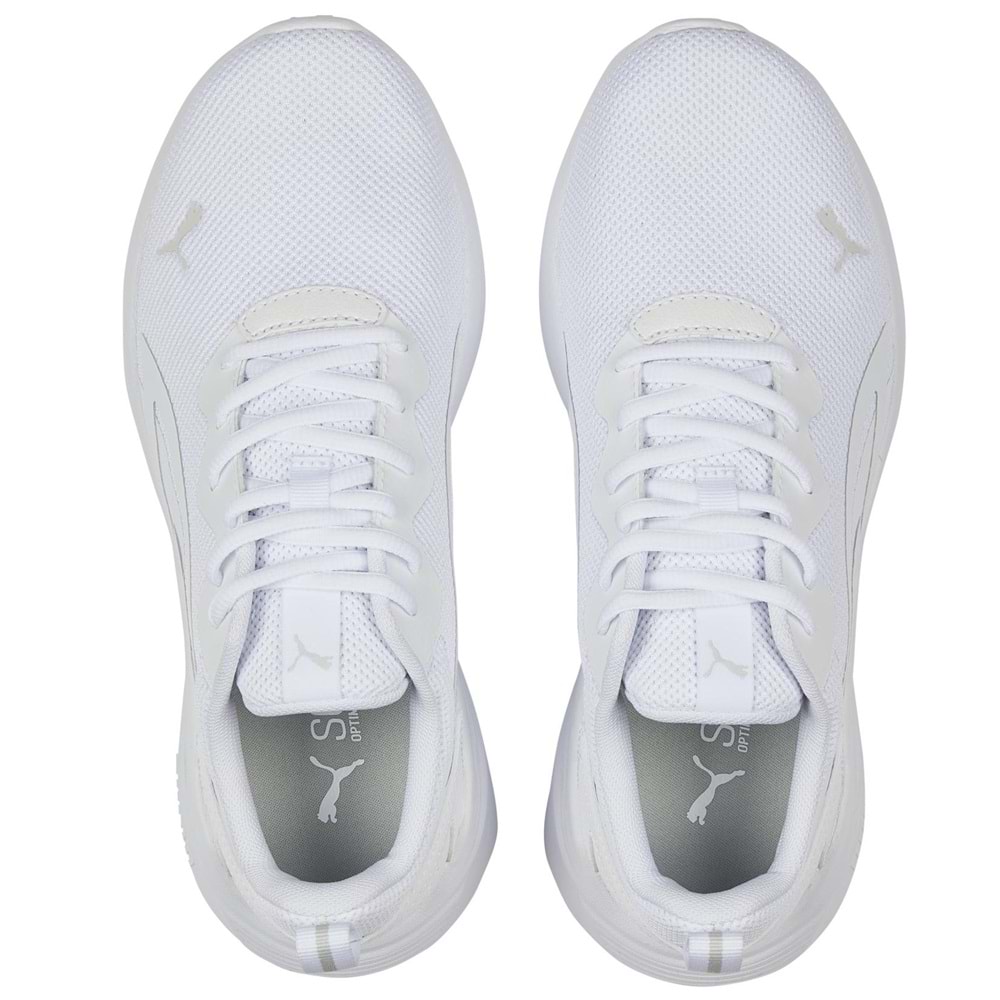Puma 386269-02 All-Day Active Unisex Spor Ayakkabı