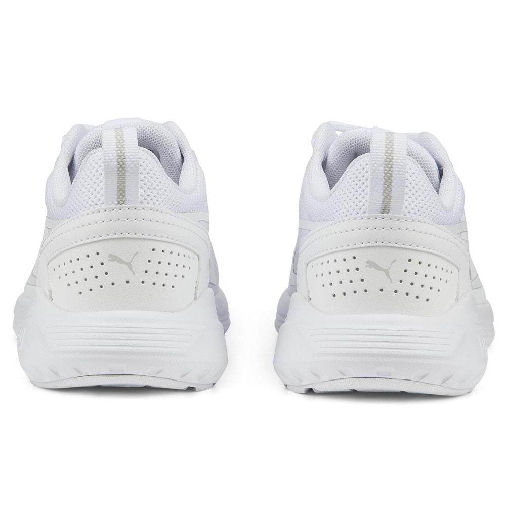 Puma 386269-02 All-Day Active Unisex Spor Ayakkabı