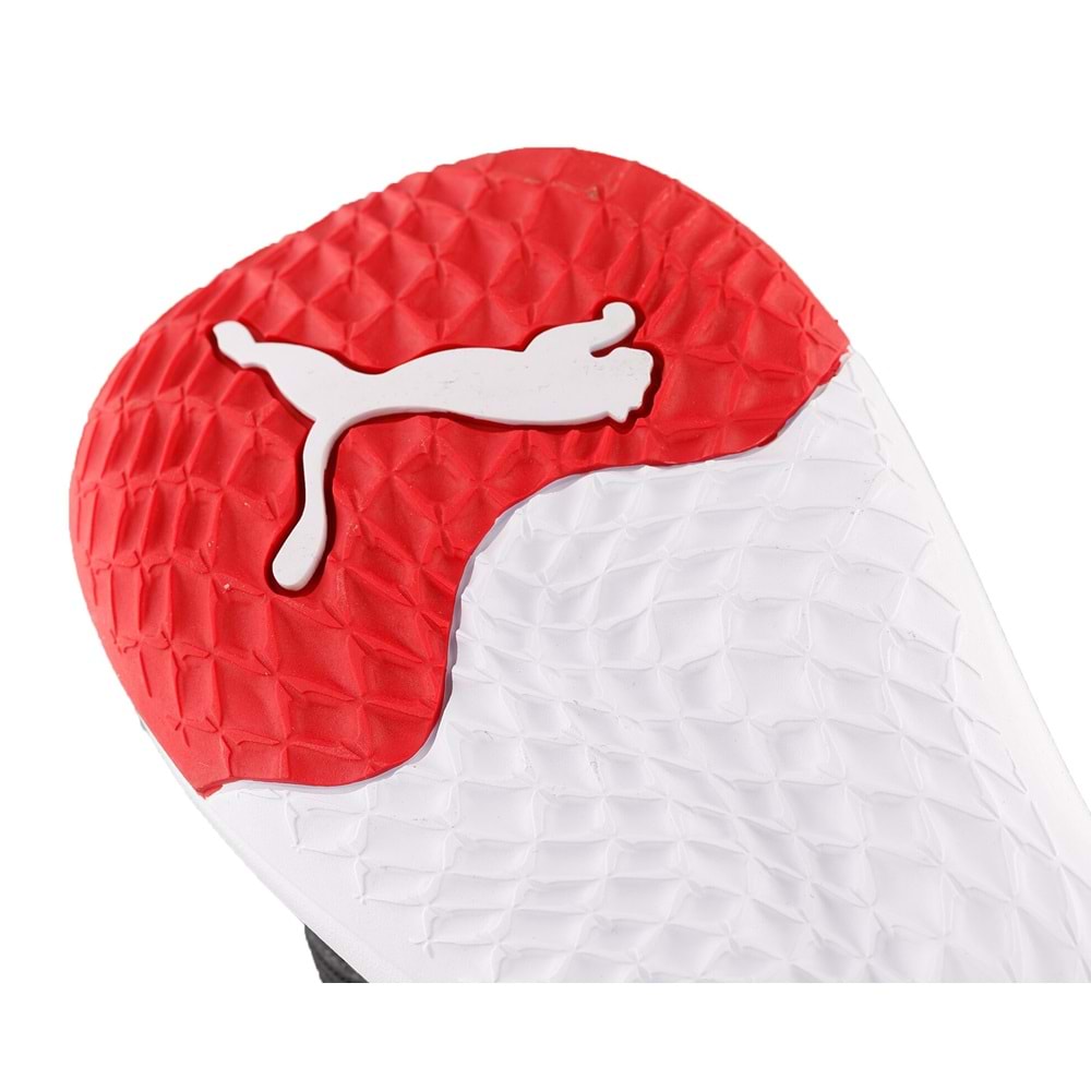 Puma 385841-01 Playmaker Jet Basketbol Erkek Spor Ayakkabı