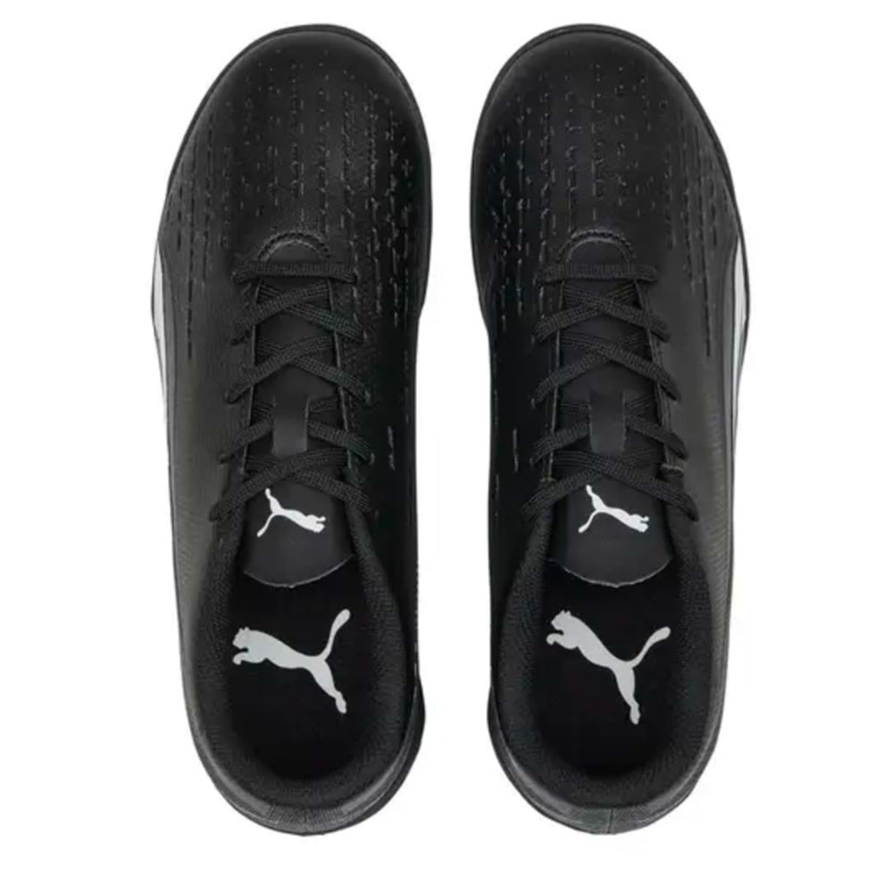 Puma Ultra Play TT JR 107236-02 Yarı Prof Unisex Halısaha Ayakkabısı
