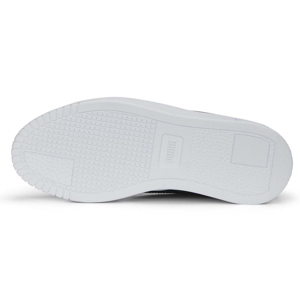 Puma 389390-02 Carina Street Sneaker Unisex Spor Ayakkabı