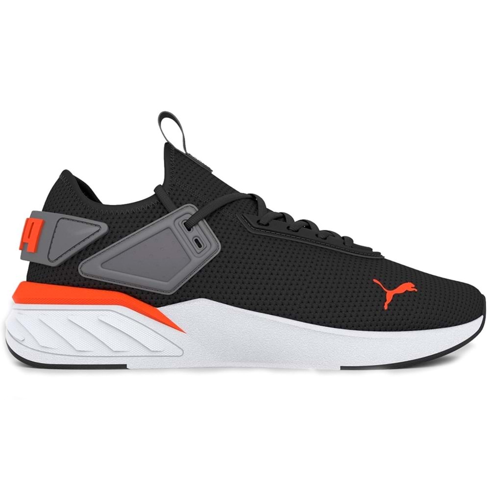 Puma Amare 376209-15 Sneaker Erkek Spor Ayakkabı