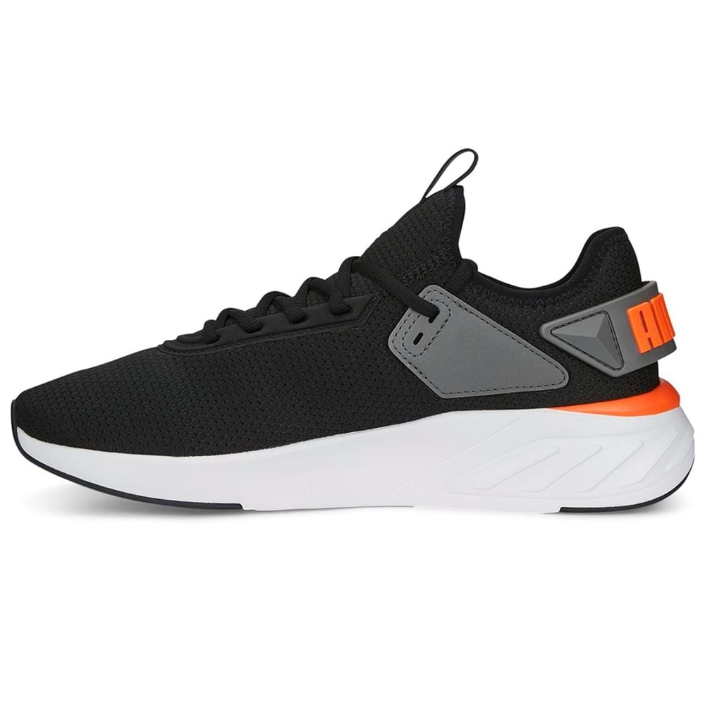 Puma Amare 376209-15 Sneaker Erkek Spor Ayakkabı