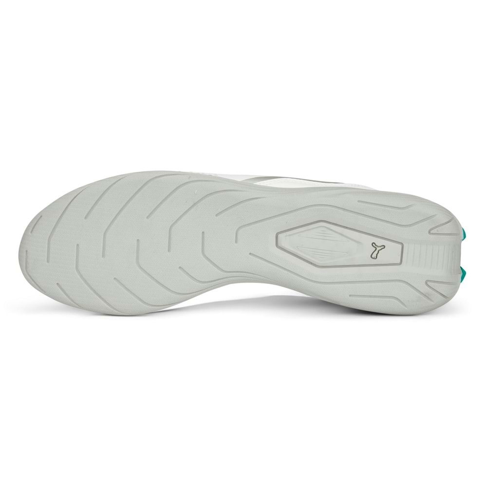 Puma MAPF1 Mercedes Drift Cat Decima 307196-03 Erkek Spor Sneaker Ayakkabı