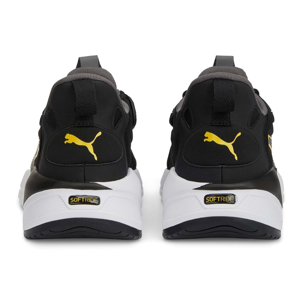 Puma Softride Premier 376186-08 Erkek Spor Ayakkabı