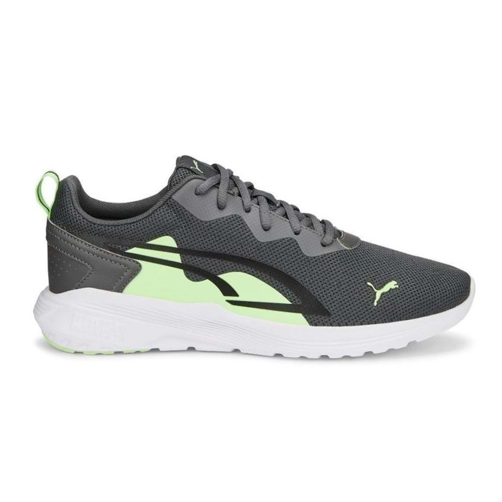Puma 386269-13 All-Day Active Unisex Spor Ayakkabı