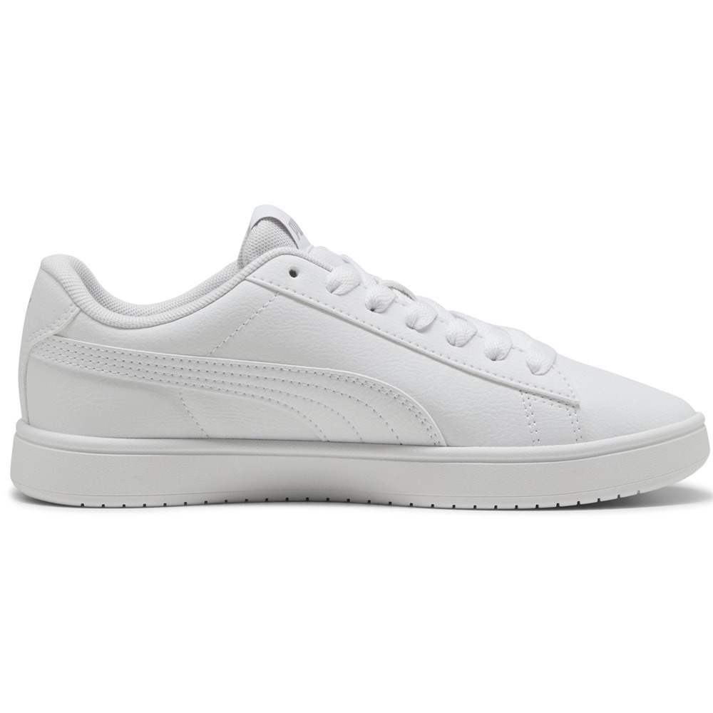 Puma Rickie Classic 394251-01 Sneaker Unisex Spor Ayakkabı