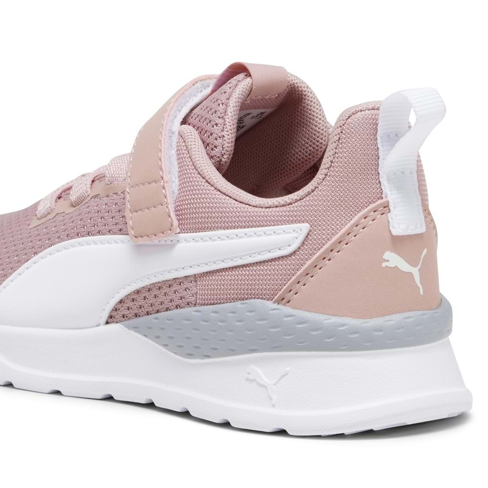 Puma Anzarun Lite Ac Ps 372009-32 Çocuk Spor Ayakkabı