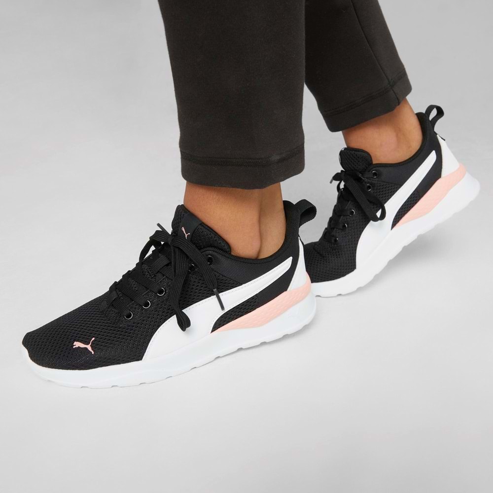 Puma Anzarun Lite 371128-51 Unisex Spor Ayakkabı