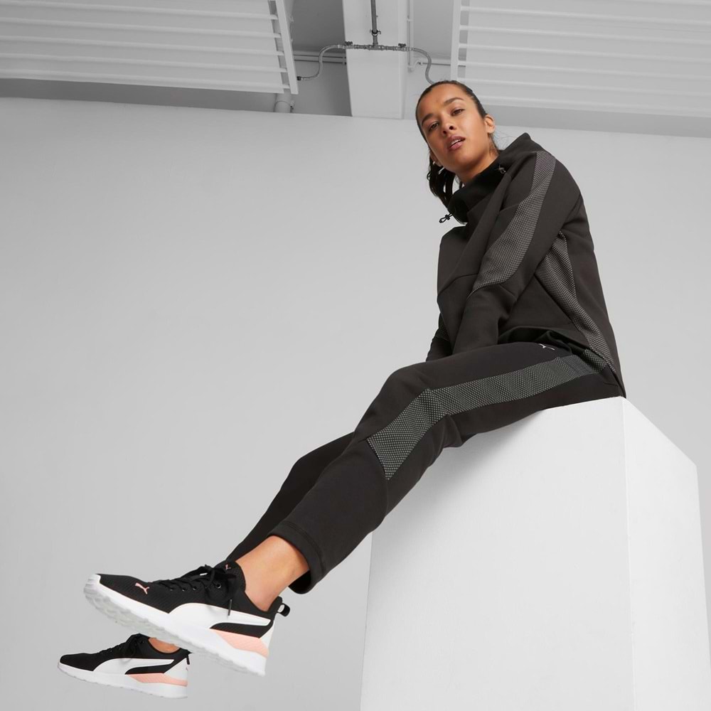 Puma Anzarun Lite 371128-51 Unisex Spor Ayakkabı