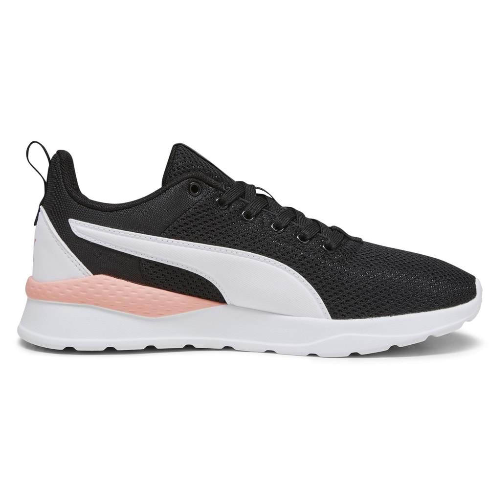 Puma Anzarun Lite 371128-51 Unisex Spor Ayakkabı