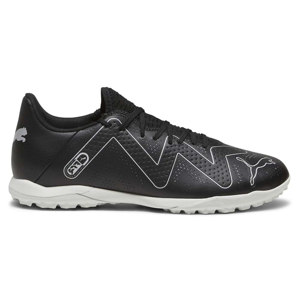Puma Future Play TT JR 107391-02 Unisex Halısaha Ayakkabısı