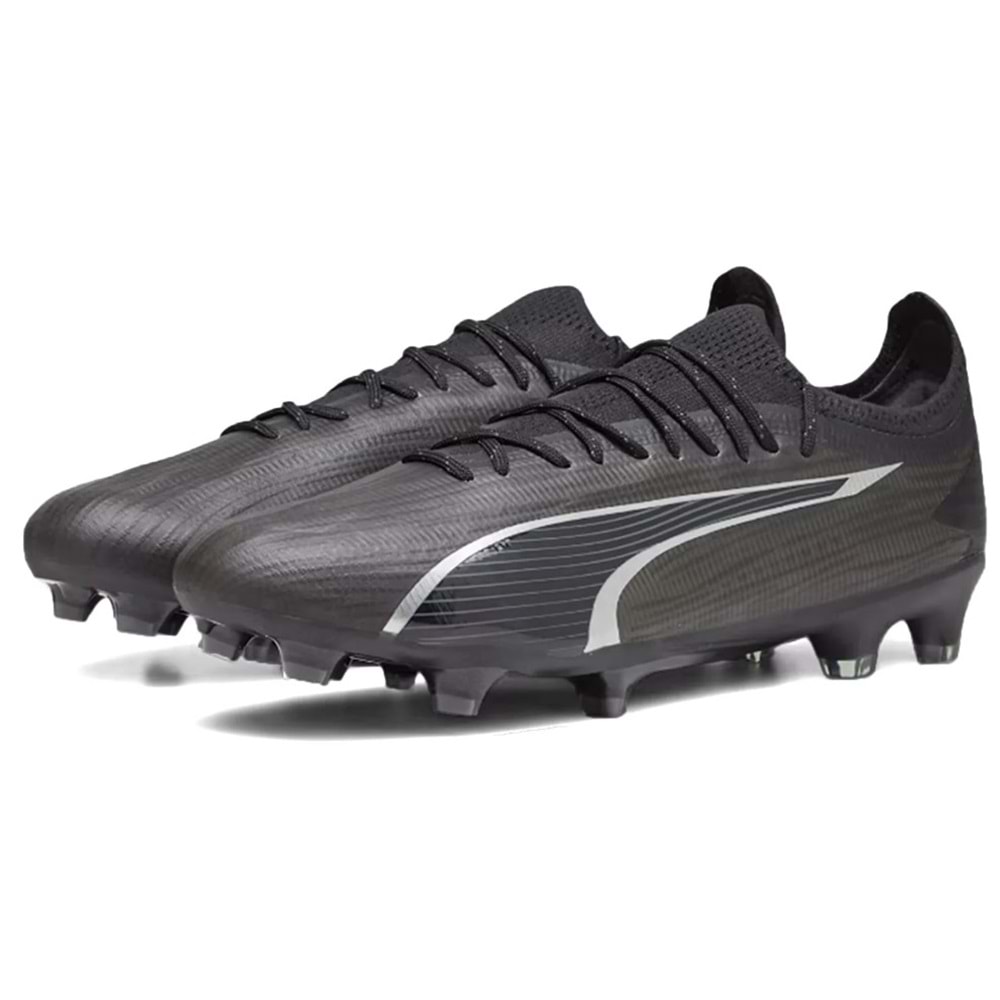 Puma Ultra Ultimate Fg/Ag 107311-02 Profesyonel Erkek Krampon
