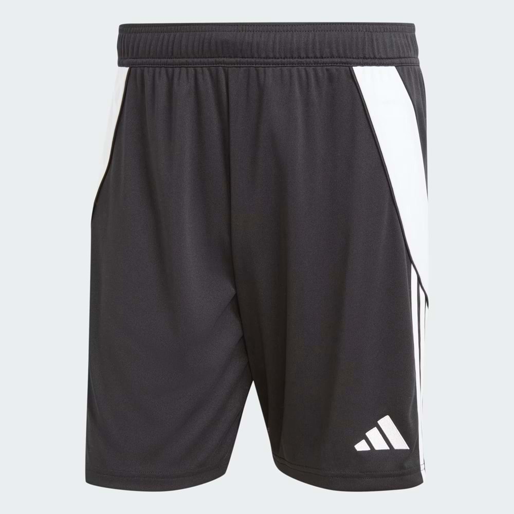 Adidas Tiro 24 Short Spor Şort Erkek Şort