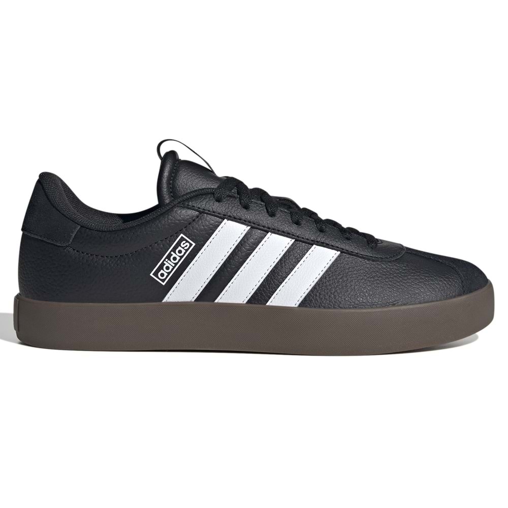Adidas VL Court 3.0 ID6286 Unisex Spor Ayakkabı