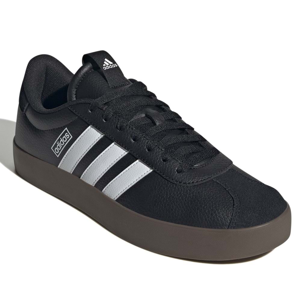 Adidas VL Court 3.0 ID6286 Unisex Spor Ayakkabı