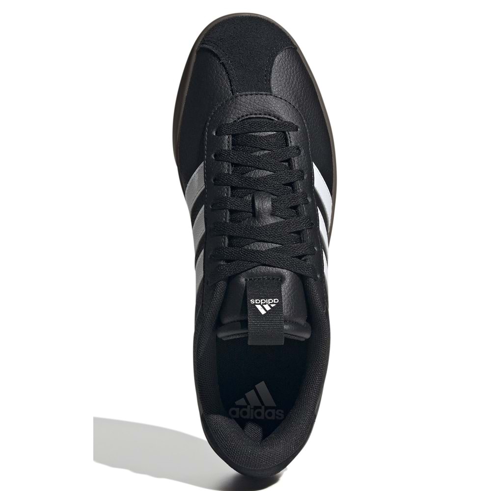 Adidas VL Court 3.0 ID6286 Unisex Spor Ayakkabı