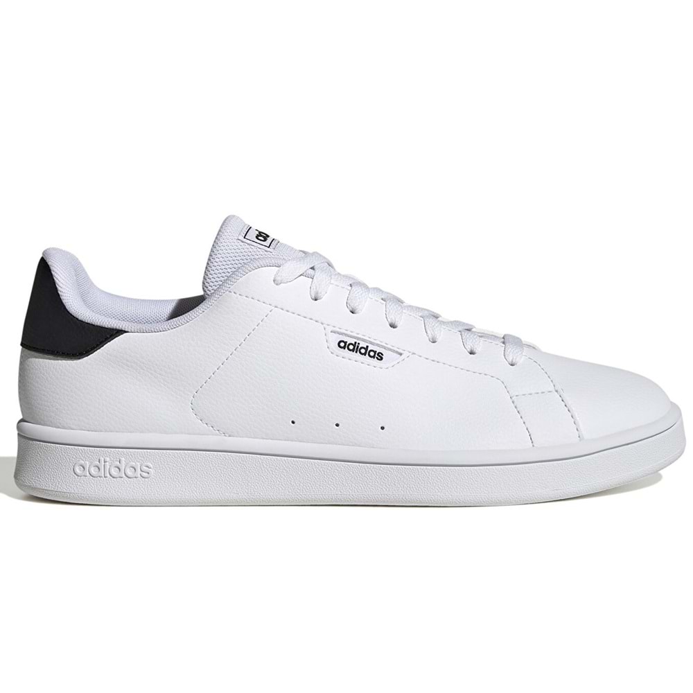 Adidas Urban Court IE0927 Seaker Unisex Spor Ayakkabı