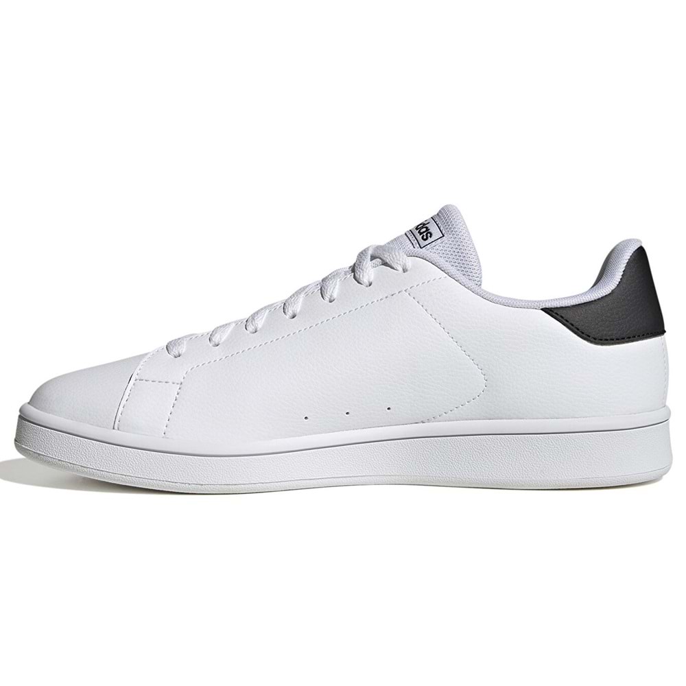 Adidas Urban Court IE0927 Seaker Unisex Spor Ayakkabı
