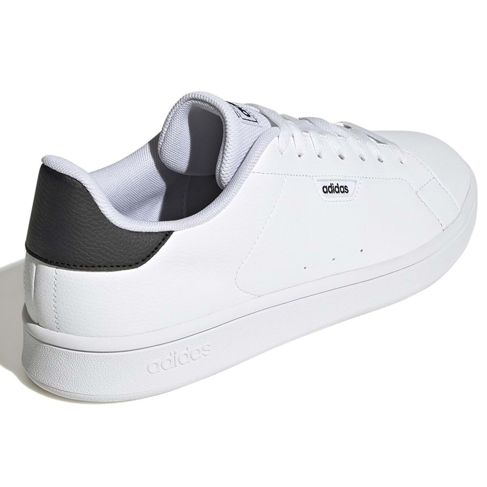 Adidas Urban Court IE0927 Seaker Unisex Spor Ayakkabı