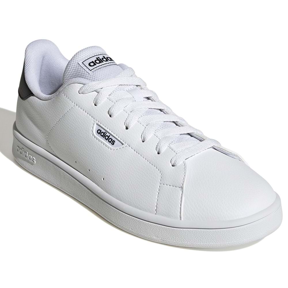 Adidas Urban Court IE0927 Seaker Unisex Spor Ayakkabı