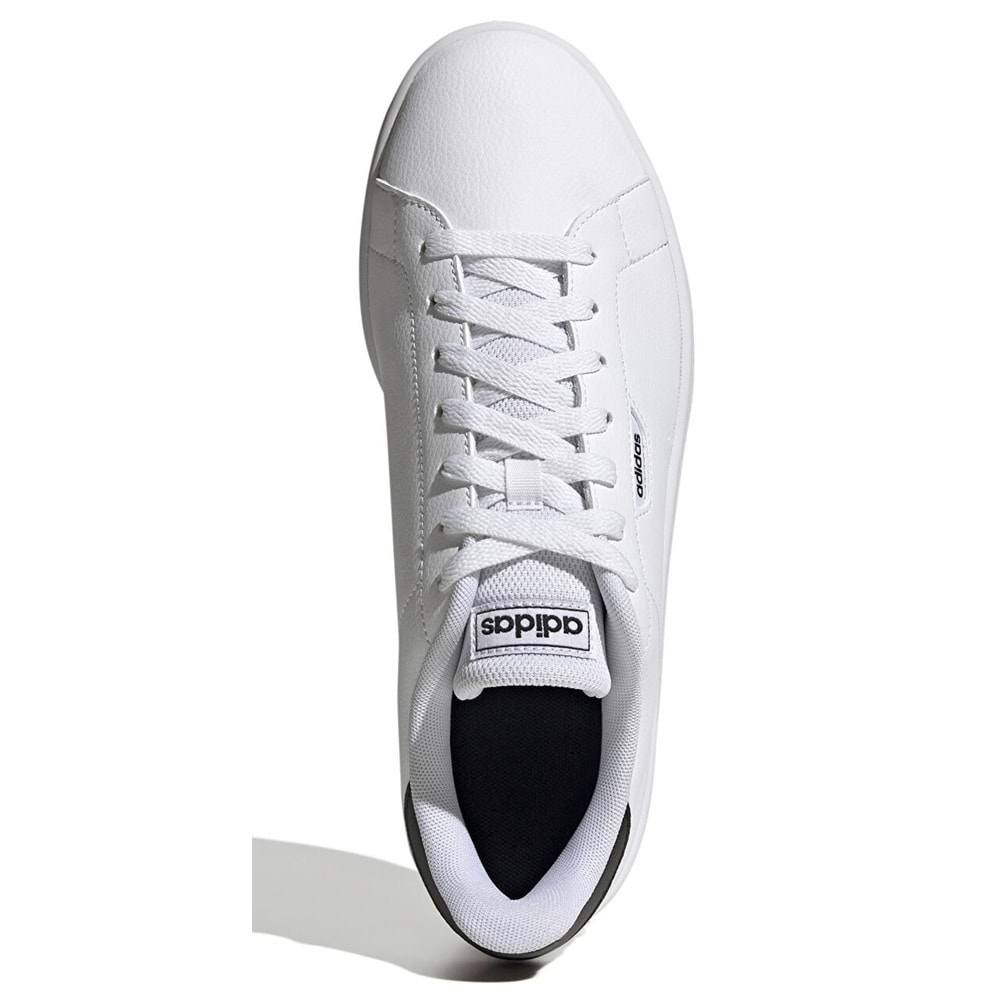 Adidas Urban Court IE0927 Seaker Unisex Spor Ayakkabı