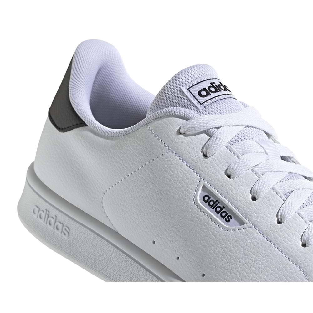 Adidas Urban Court IE0927 Seaker Unisex Spor Ayakkabı