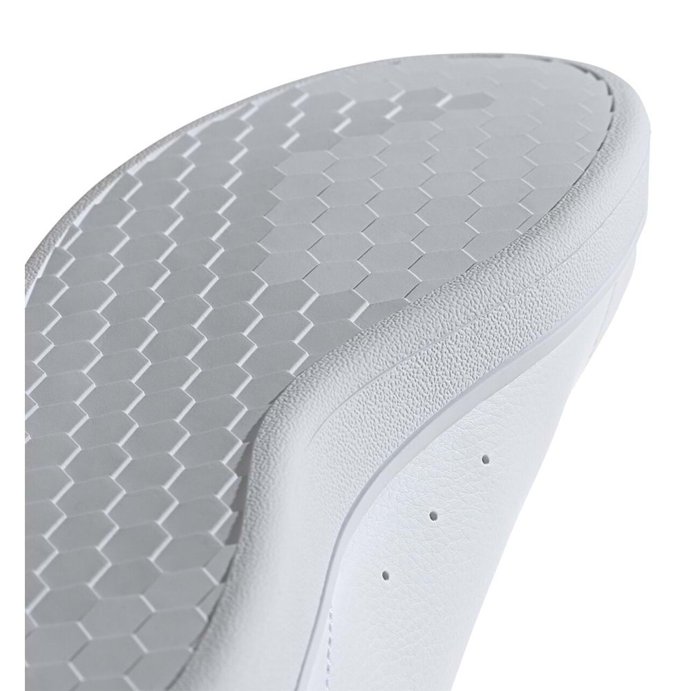 Adidas Urban Court IE0927 Seaker Unisex Spor Ayakkabı