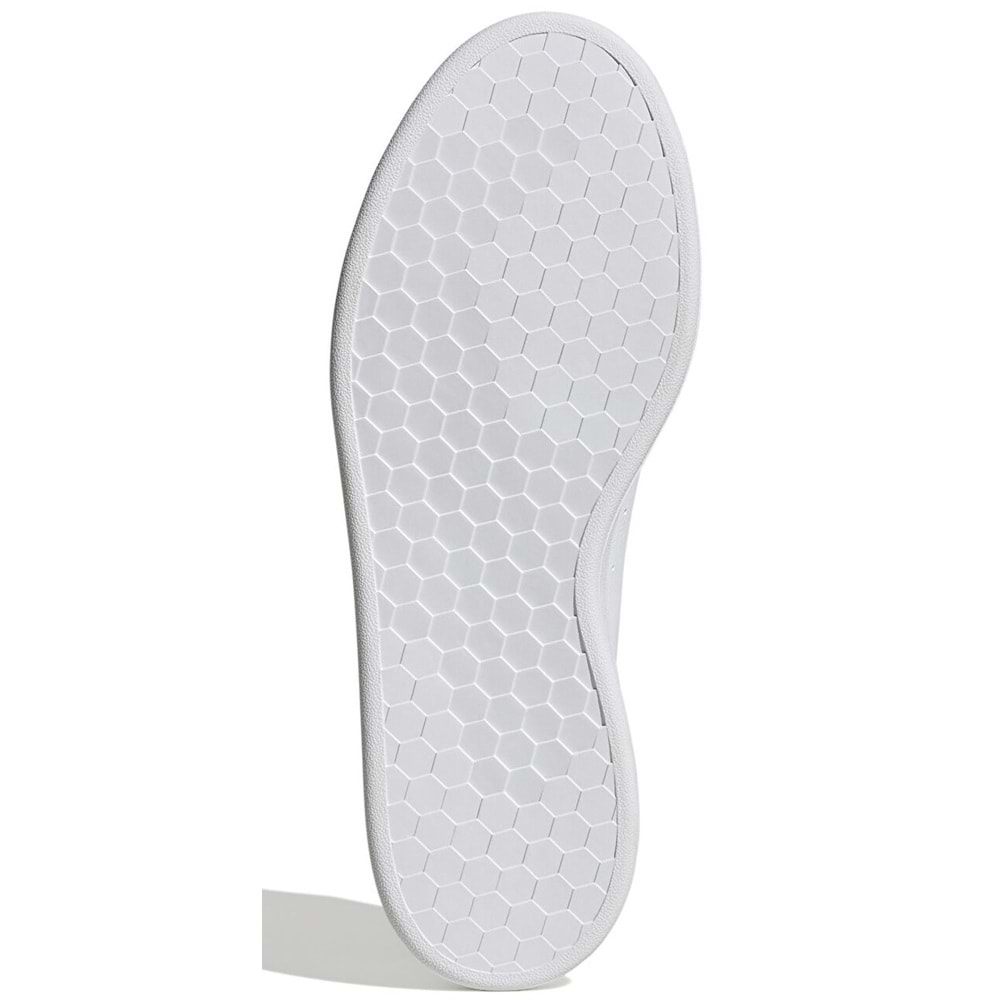 Adidas Urban Court IE0927 Seaker Unisex Spor Ayakkabı