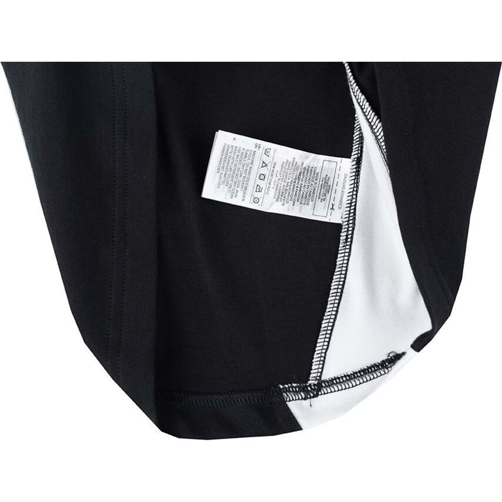 Adidas Tiro 24 Swtee Tişört Erkek T-Shirt