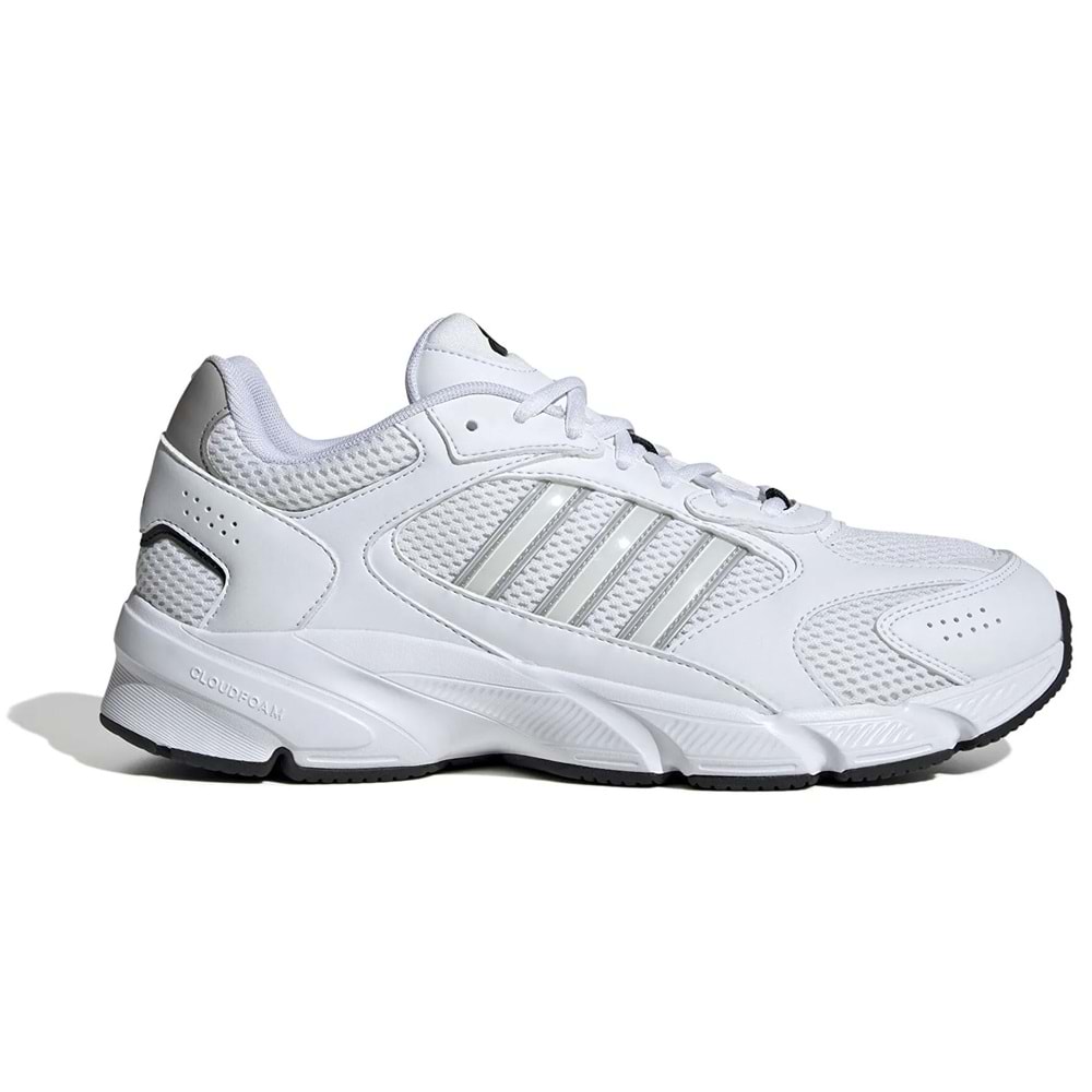 Adidas Crazychaos 2000 IH0305 Erkek Spor Ayakkabı