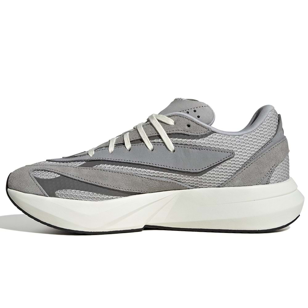 Adidas Lightblaze IH8607 Unisex Spor Ayakkabı