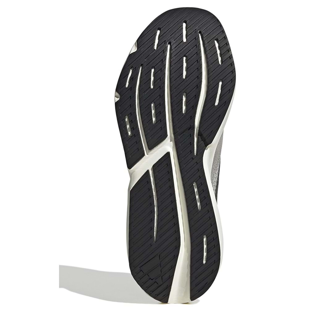 Adidas Lightblaze IH8607 Unisex Spor Ayakkabı