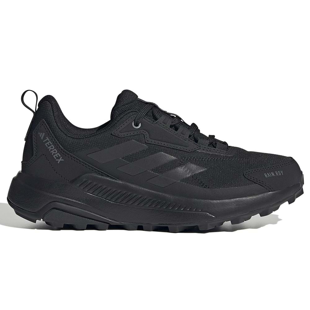 Adidas Terrex Anylander R:RDY W ID3469 Unisex Spor Ayakkabı
