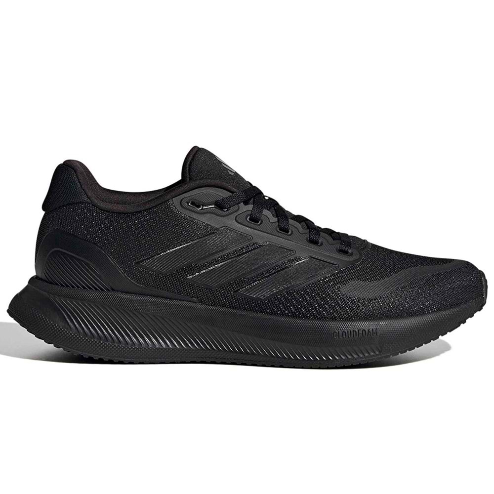Adidas Runfalcon 5 IE8828 Unisex Spor Ayakkabı