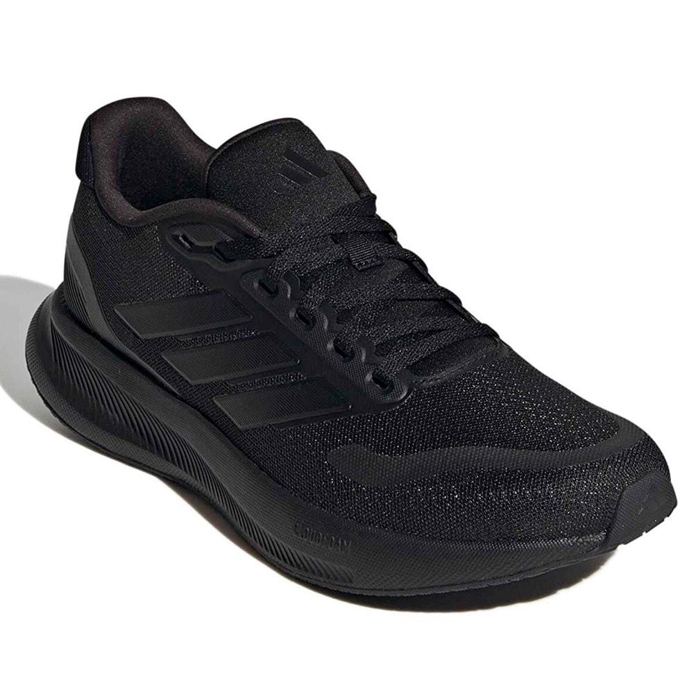 Adidas Runfalcon 5 IE8828 Unisex Spor Ayakkabı