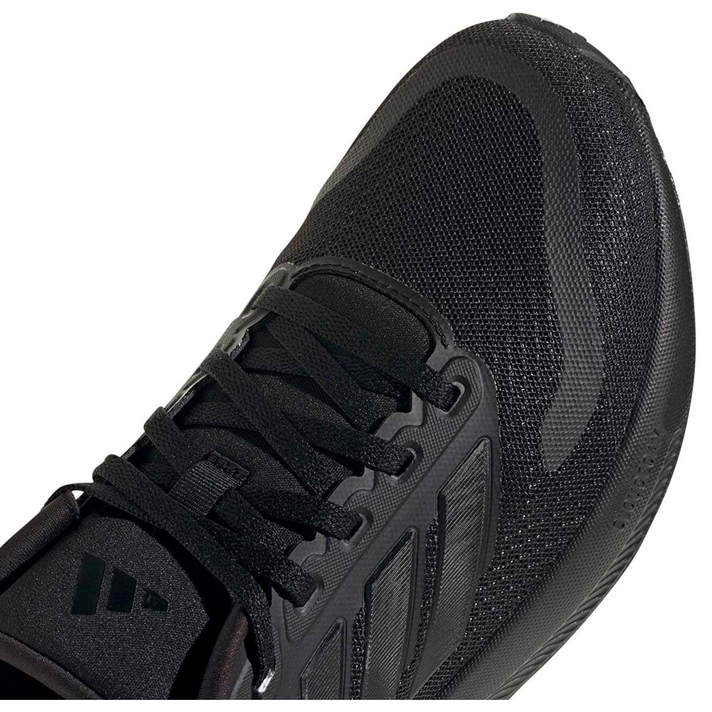 Adidas Runfalcon 5 IE8828 Unisex Spor Ayakkabı