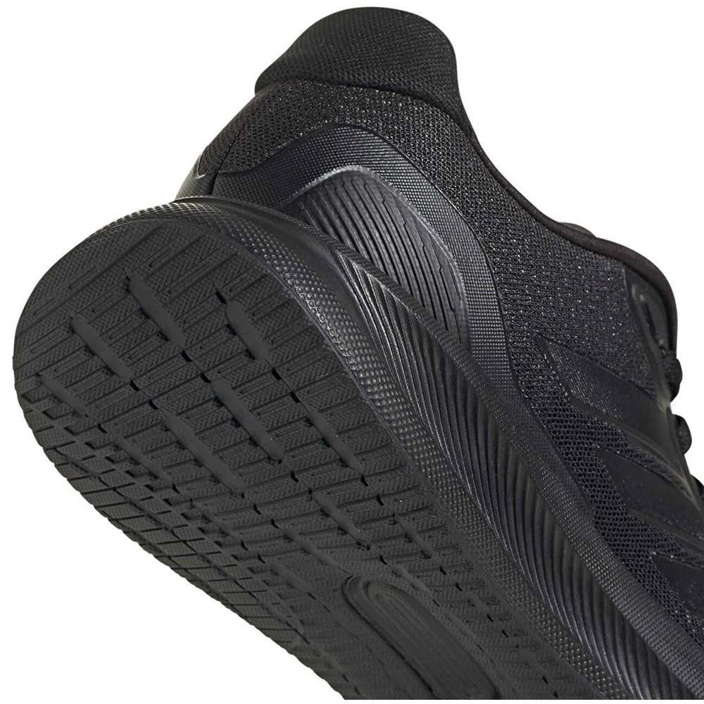 Adidas Runfalcon 5 IE8828 Unisex Spor Ayakkabı
