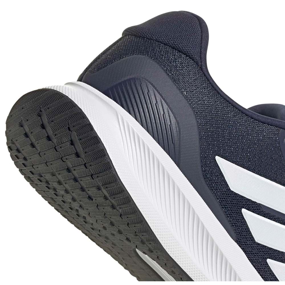 Adidas Runfalcon 5 IE8809 Unisex Spor Ayakkabı