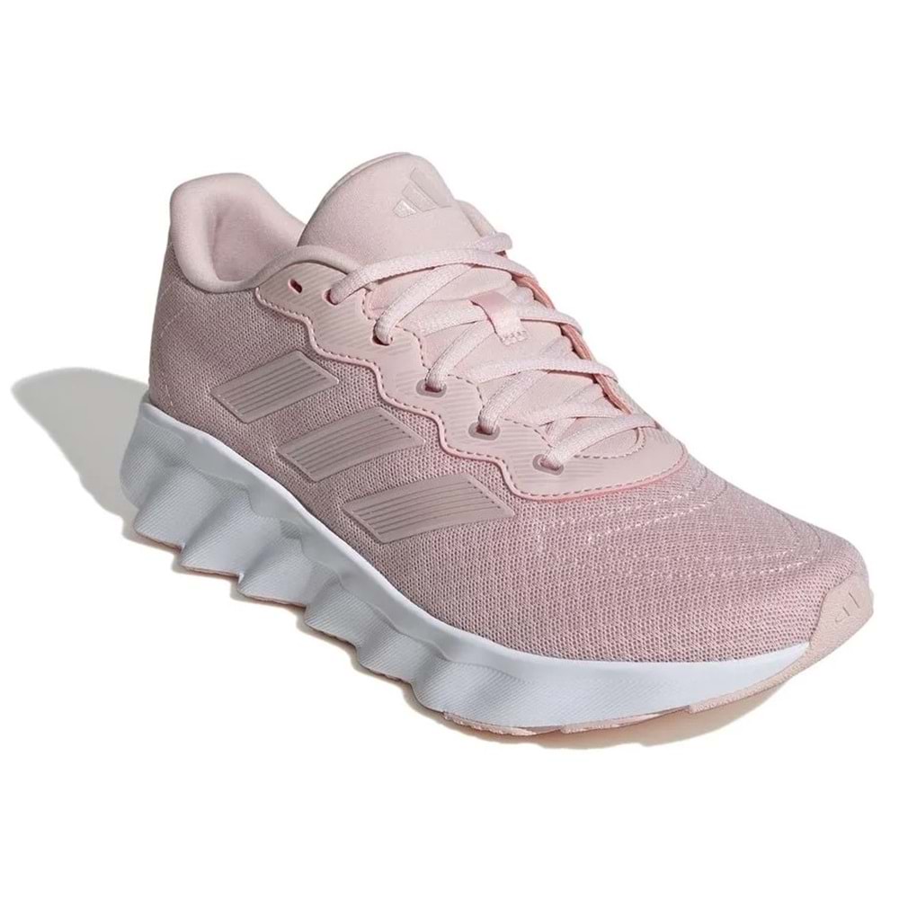 Adidas Switch Move IF9342 Unisex Spor Ayakkabı