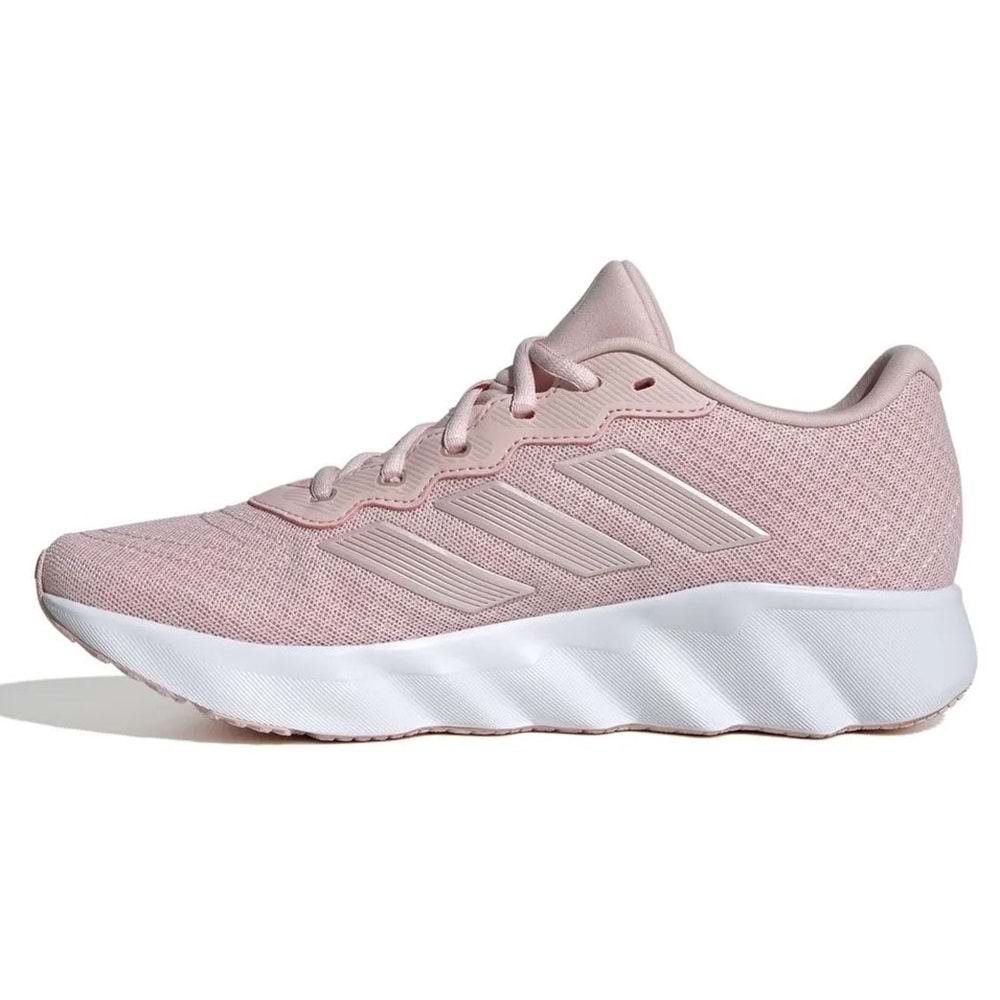 Adidas Switch Move IF9342 Unisex Spor Ayakkabı