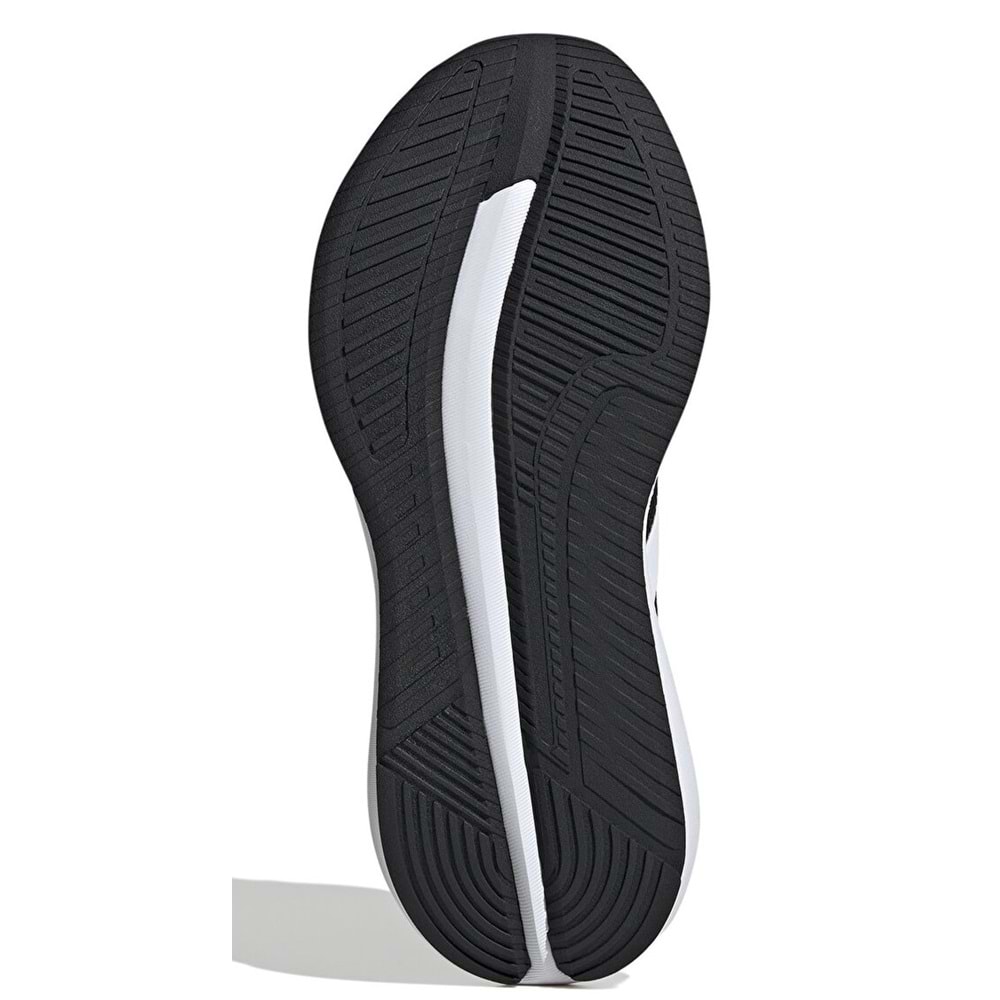 Adidas Galaxy 7 M ID8765 Unisex Spor Ayakkabı
