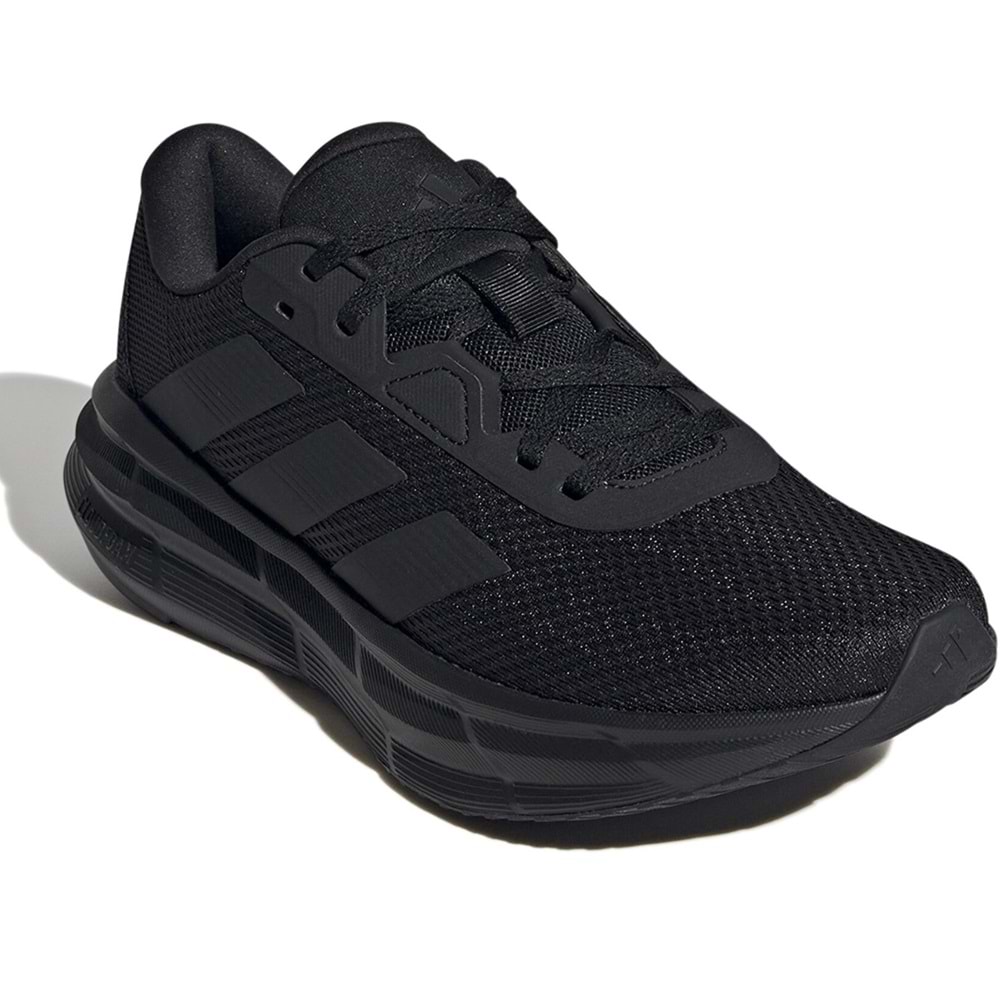 Adidas Galaxy 7 M ID8764 Unisex Spor Ayakkabı